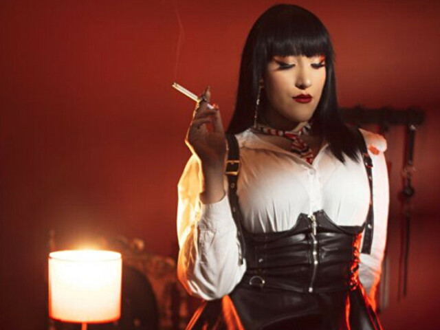 Profil de AnnyClarke - Photo n°4