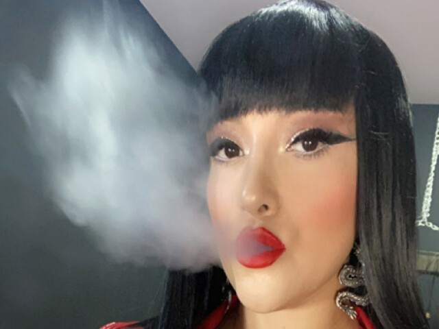 AnnyClarke's profiel - Afbeelding n°6