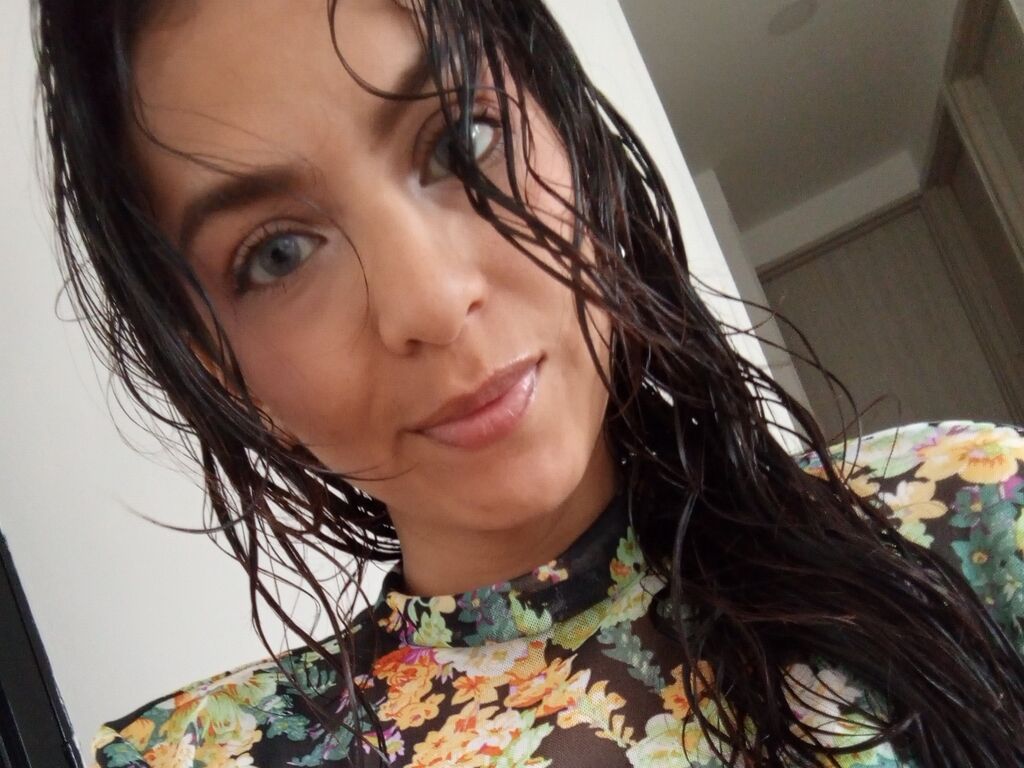 Annyclouds's profile - Image n°0
