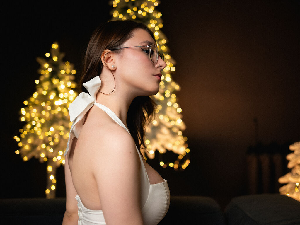 Perfil con Annydare - Imagen  n°2