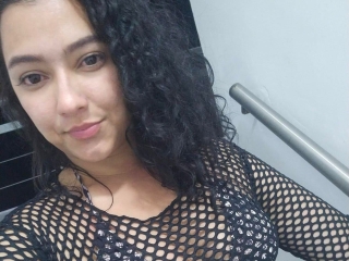 Profil de Annyflex