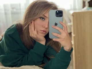 Profil de Annyfourse