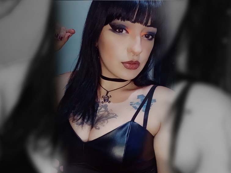 Perfil con Annyfreyr - Imagen  n°0