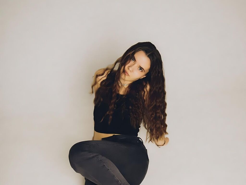 Profil de Annygambys - Photo n°1