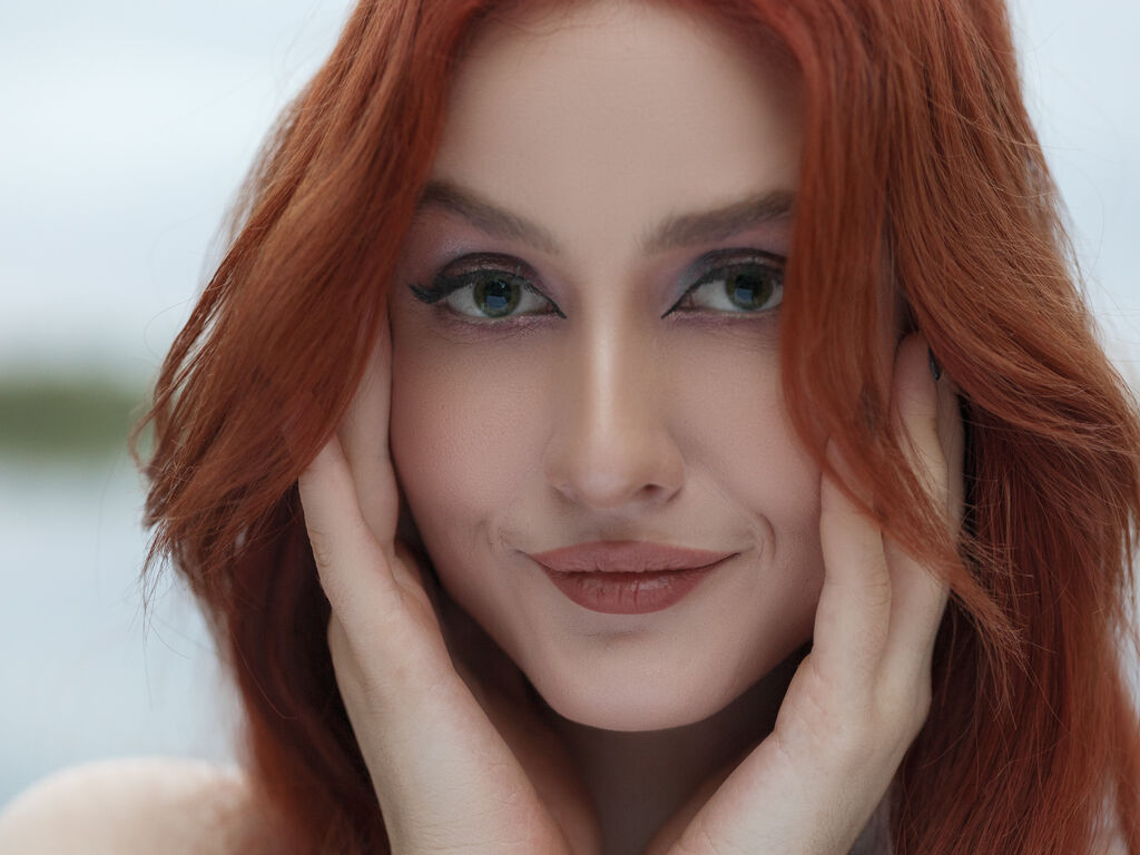 Annygaris's Profil - Bild n°9