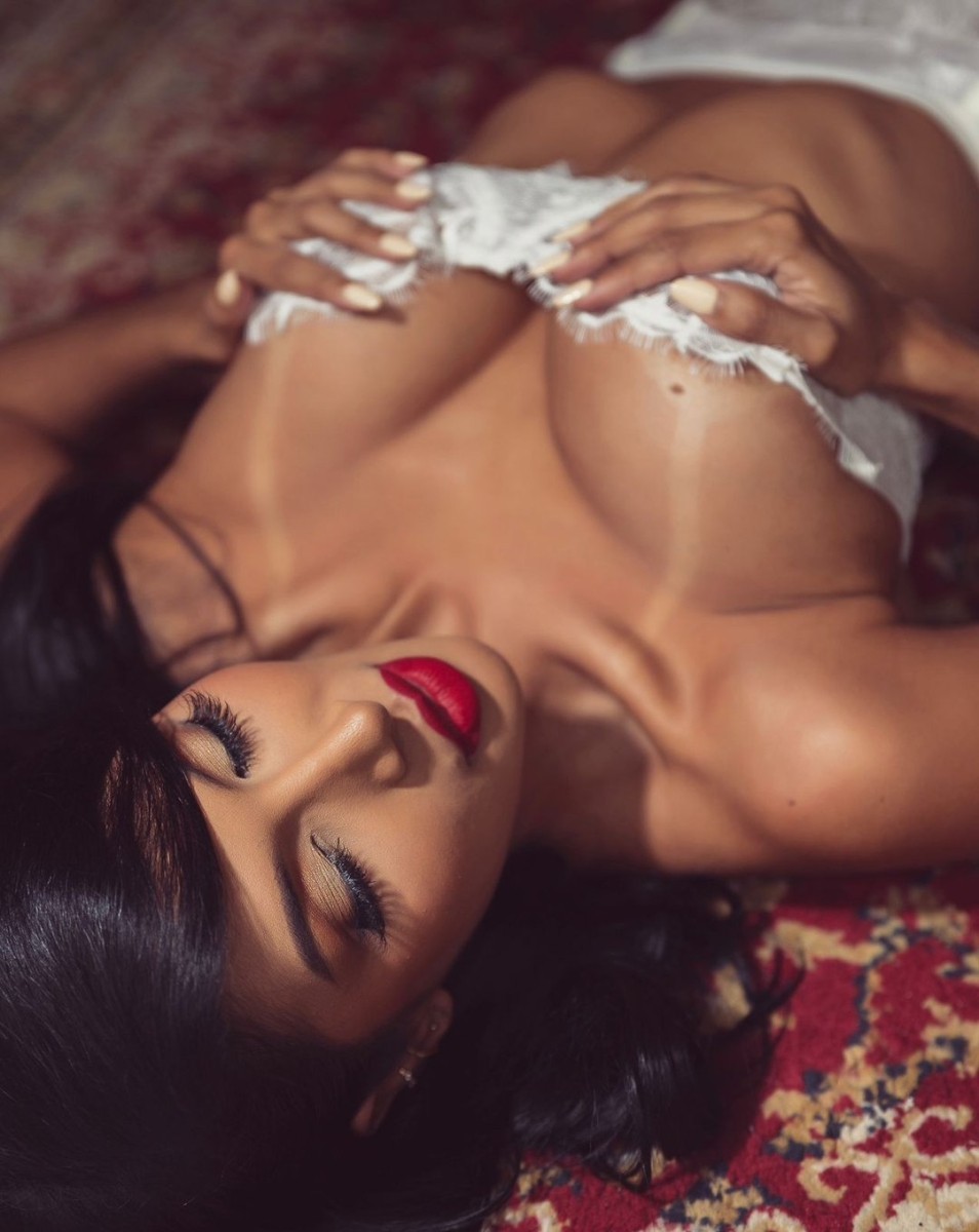 Perfil con Annyhoney - Imagen  n°1