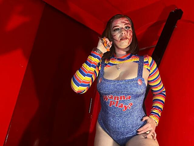 Annyhurtado' profilo - Immagine n°30