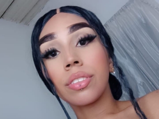 Annyjhonsonxx's Sexcam