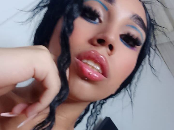 Annyjhonsonxx's profile - Image n°2