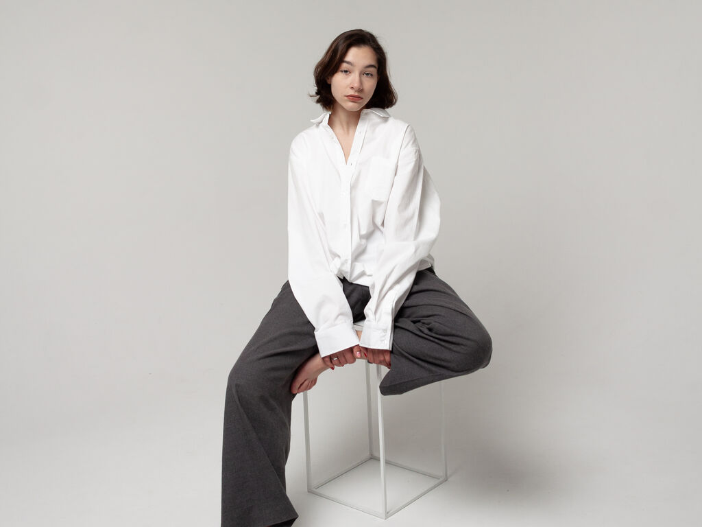 Annyjiny's profile - Image n°0