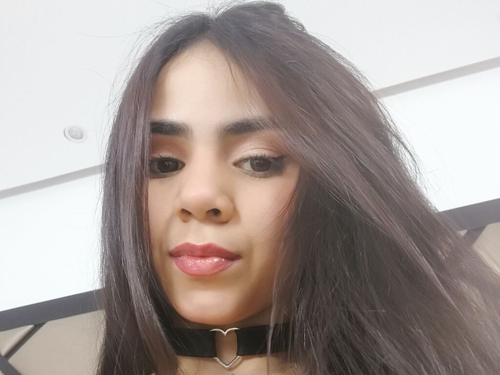 Annyking's profile - Image n°1