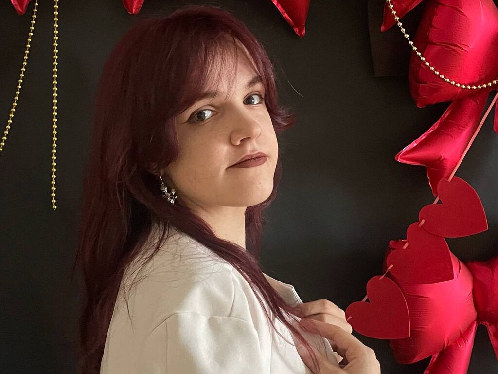 Annylanni's Profil - Bild n°0