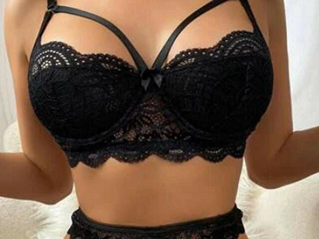 AnnyLe's profile - Image n°43