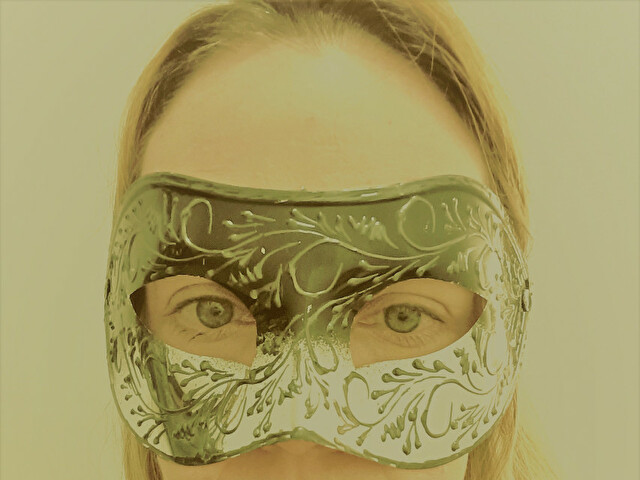 AnnyLe's profile - Image n°42