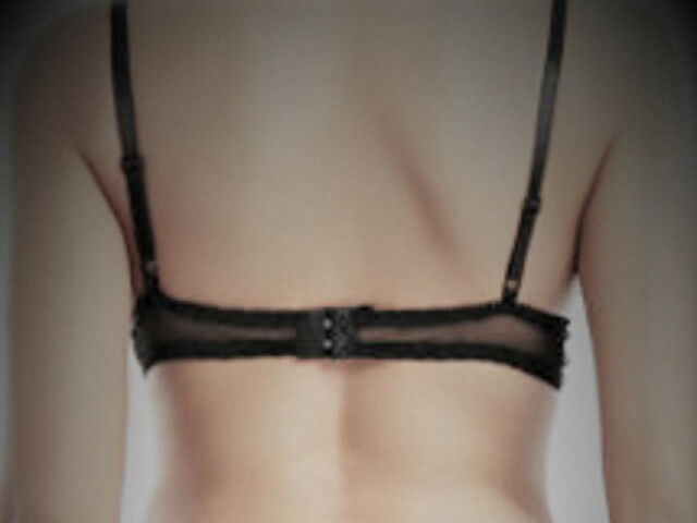 AnnyLe's profile - Image n°41