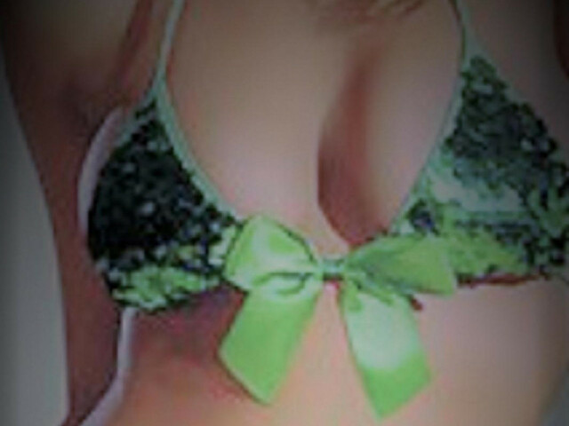 AnnyLe's profiel - Afbeelding n°1