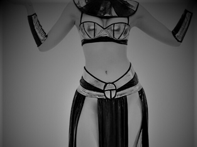 AnnyLe's profile - Image n°12