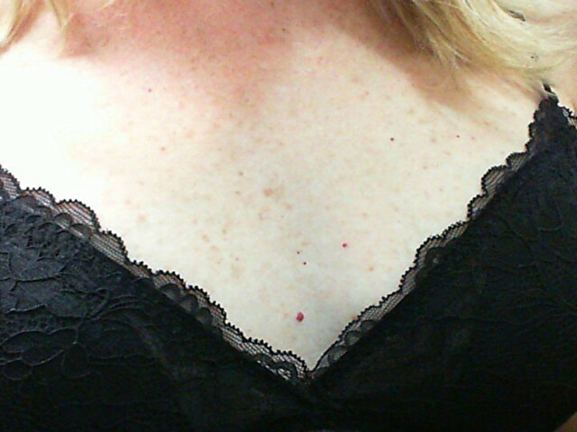 AnnyLe's profile - Image n°9