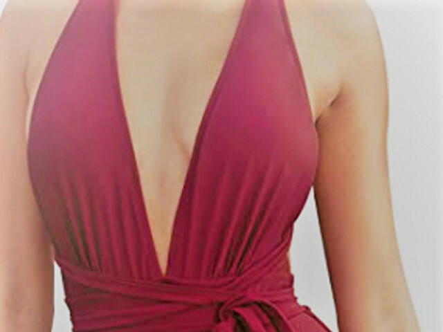 AnnyLe's profile - Image n°6