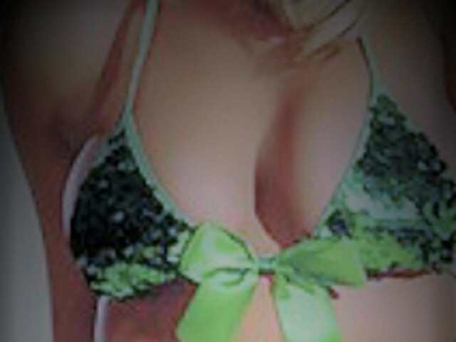 AnnyLe's profile - Image n°2