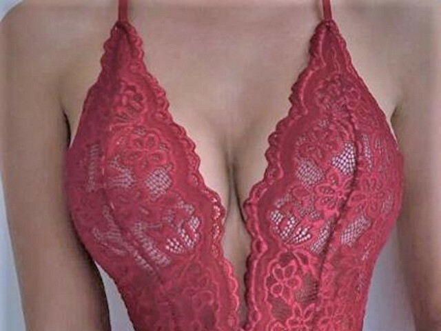 AnnyLe's profile - Image n°2