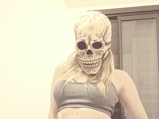 AnnyLe's profile - Image n°39