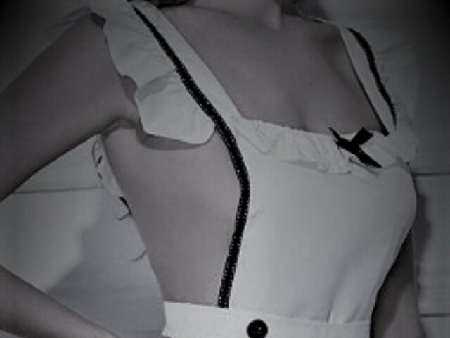 AnnyLe's profile - Image n°49