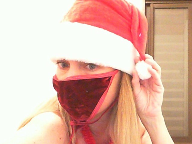 AnnyLe's profile - Image n°37