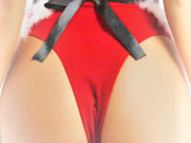 AnnyLe's profile - Image n°32