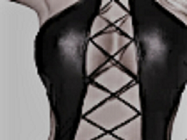 AnnyLe's profile - Image n°35