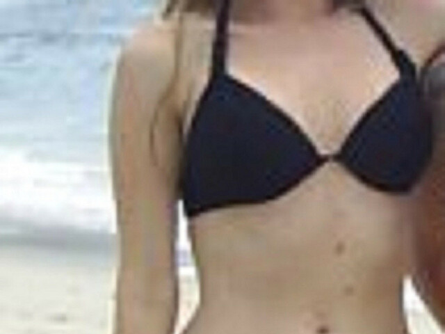 AnnyLe's profile - Image n°36