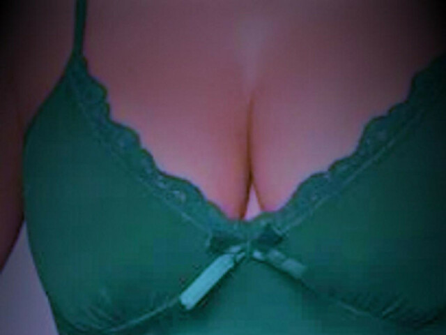 AnnyLe's profile - Image n°22