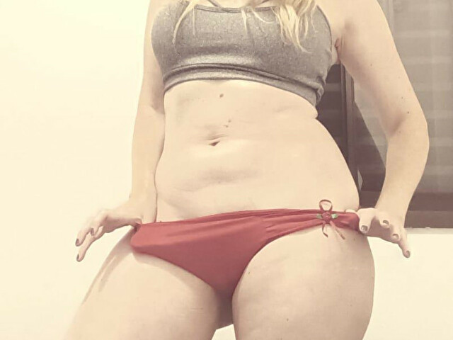 AnnyLe's profile - Image n°28