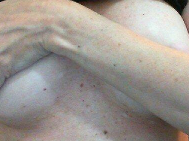 AnnyLe's profile - Image n°26