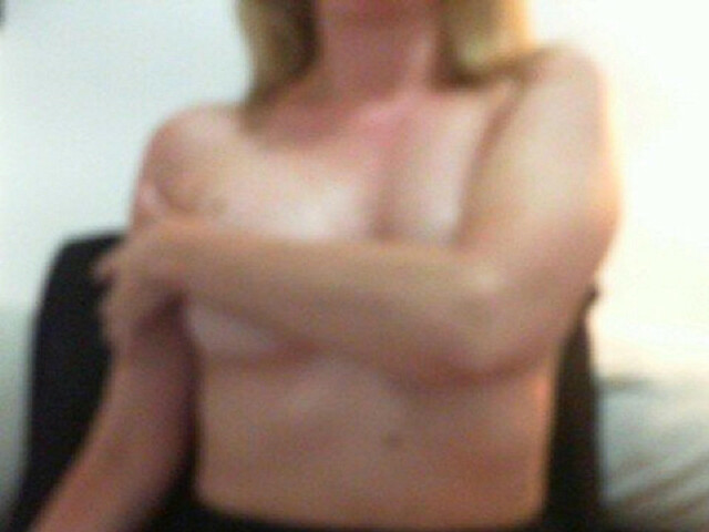 AnnyLe's profile - Image n°27