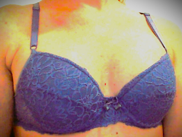 AnnyLe's profile - Image n°15