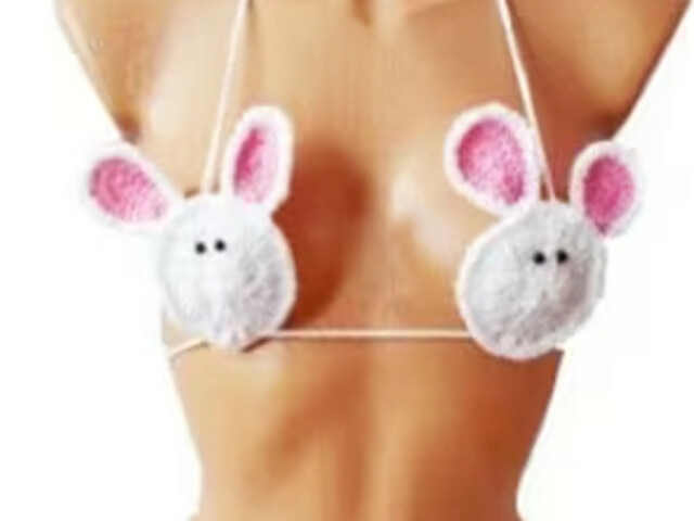 AnnyLe's profile - Image n°16