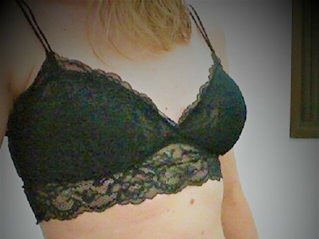 AnnyLe's profile - Image n°13