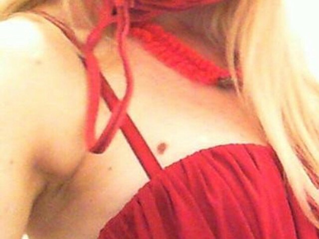 AnnyLe's profile - Image n°1