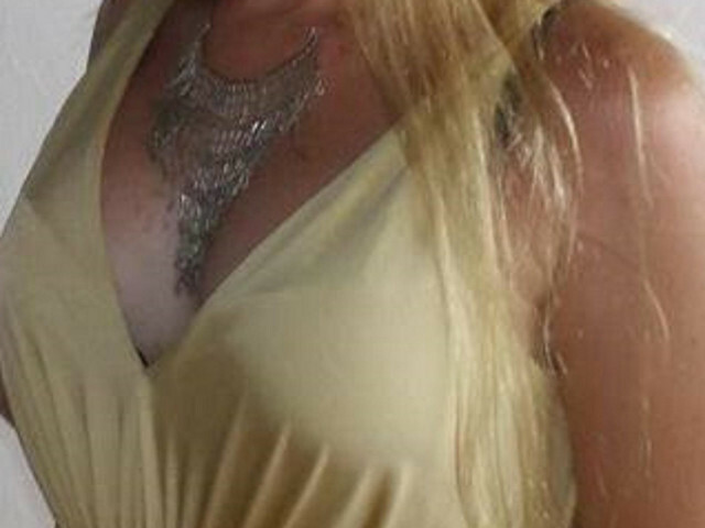 AnnyLe's profile - Image n°47