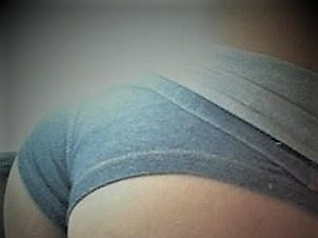 AnnyLe's profile - Image n°45