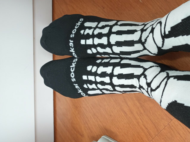 AnnyLe's profile - Image n°44