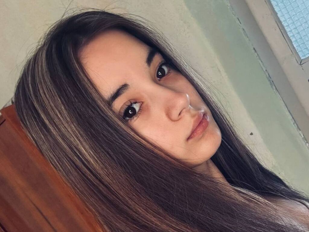 Annyli's profile - Image n°1