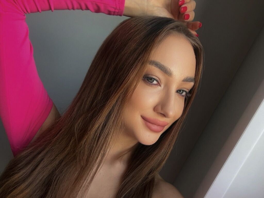 Annylittle's profile - Image n°0