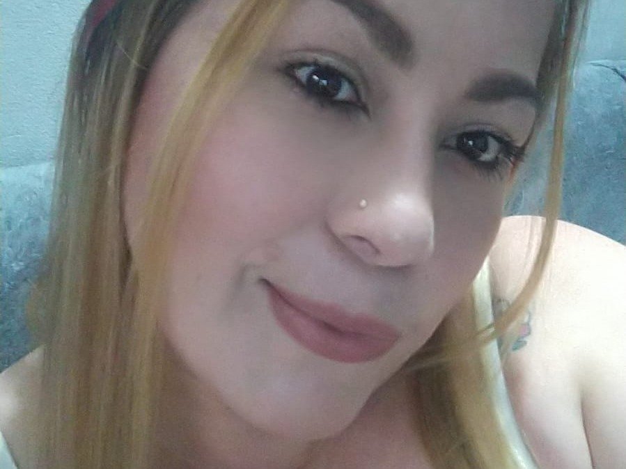 Annylm's profiel - Afbeelding n°0