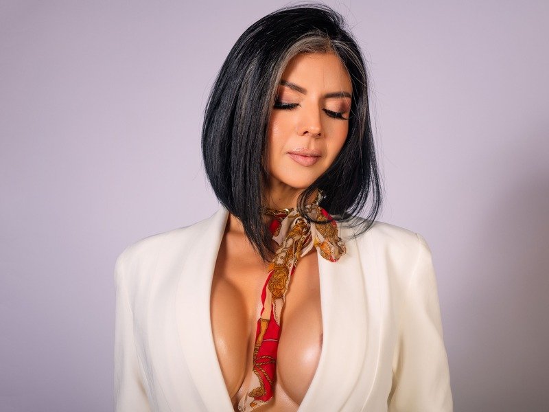 Annylorett's Profil - Bild n°1