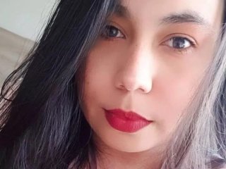 Annylove93's Sexcam