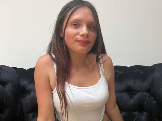 Profil de Annymadisonn