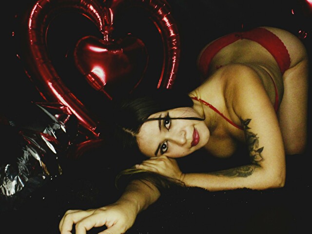 Perfil con Annymiller - Imagen  n°7