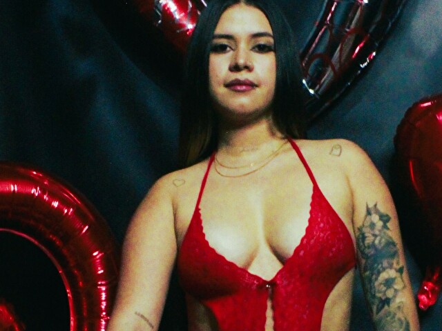 Annymiller's profile - Image n°1